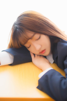 平凡之路在线观看完整版